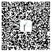 Teacher Jobs QR code