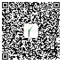 Teacher Jobs QR code