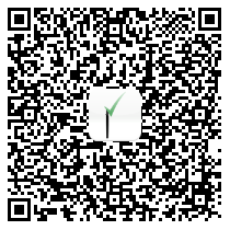 Teacher Jobs QR code