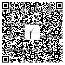 Teacher Jobs QR code