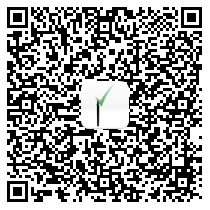 Teacher Jobs QR code