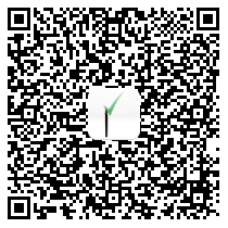 Teacher Jobs QR code