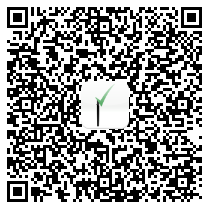 Teacher Jobs QR code