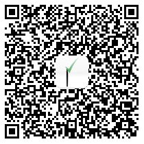 Teacher Jobs QR code