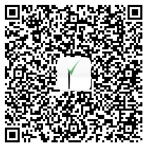 Teacher Jobs QR code