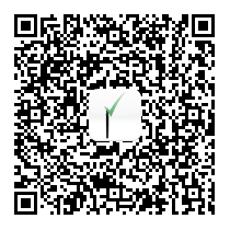 Teacher Jobs QR code