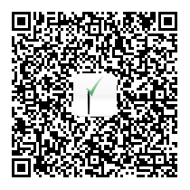 Teacher Jobs QR code