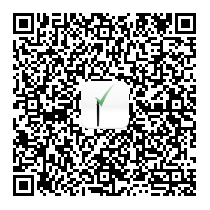 Teacher Jobs QR code