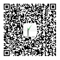 Principal Jobs QR code