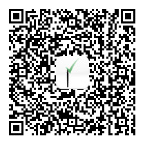 Teacher Jobs QR code