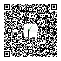 Teacher Jobs QR code