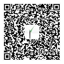 Teacher Jobs QR code