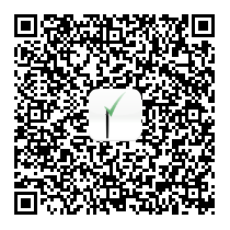 Teacher Jobs QR code