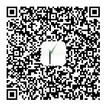 Teacher Jobs QR code