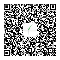 Teacher Jobs QR code