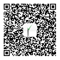 Teacher Jobs QR code