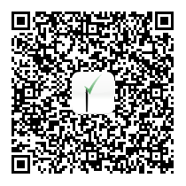 Teacher Jobs QR code