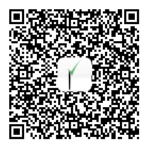 Teacher Jobs QR code