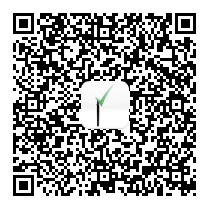 Teacher Jobs QR code