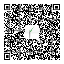 Teacher Jobs QR code