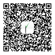 Teacher Jobs QR code