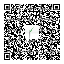 Teacher Jobs QR code