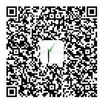 Teacher Jobs QR code