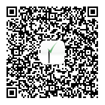 Teacher Jobs QR code