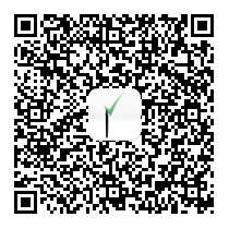 Teacher Jobs QR code