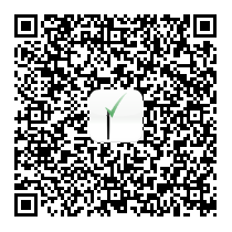 Teacher Jobs QR code