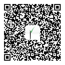 Teacher Jobs QR code