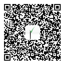 Teacher Jobs QR code