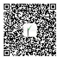 Teacher Jobs QR code