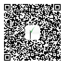 Teacher Jobs QR code