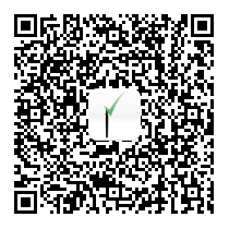 Teacher Jobs QR code