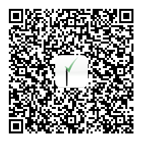 Teacher Jobs QR code