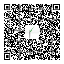 Teacher Jobs QR code