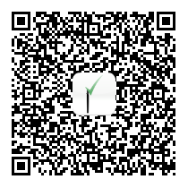 Teacher Jobs QR code