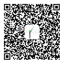 Teacher Jobs QR code