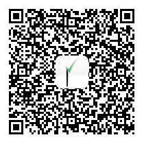 Teacher Jobs QR code