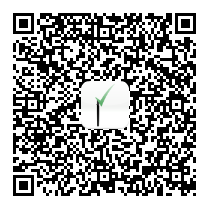 Teacher Jobs QR code