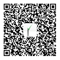 Teacher Jobs QR code