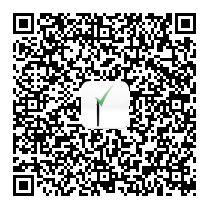 Teacher Jobs QR code