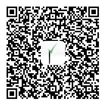 Teacher Jobs QR code