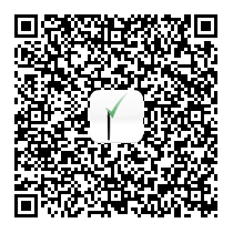 Teacher Jobs QR code