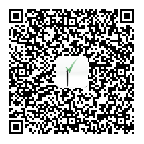 Teacher Jobs QR code