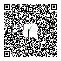 Teacher Jobs QR code