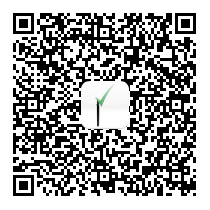 Teacher Jobs QR code