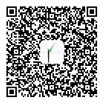 Teacher Jobs QR code