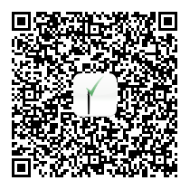 Teacher Jobs QR code